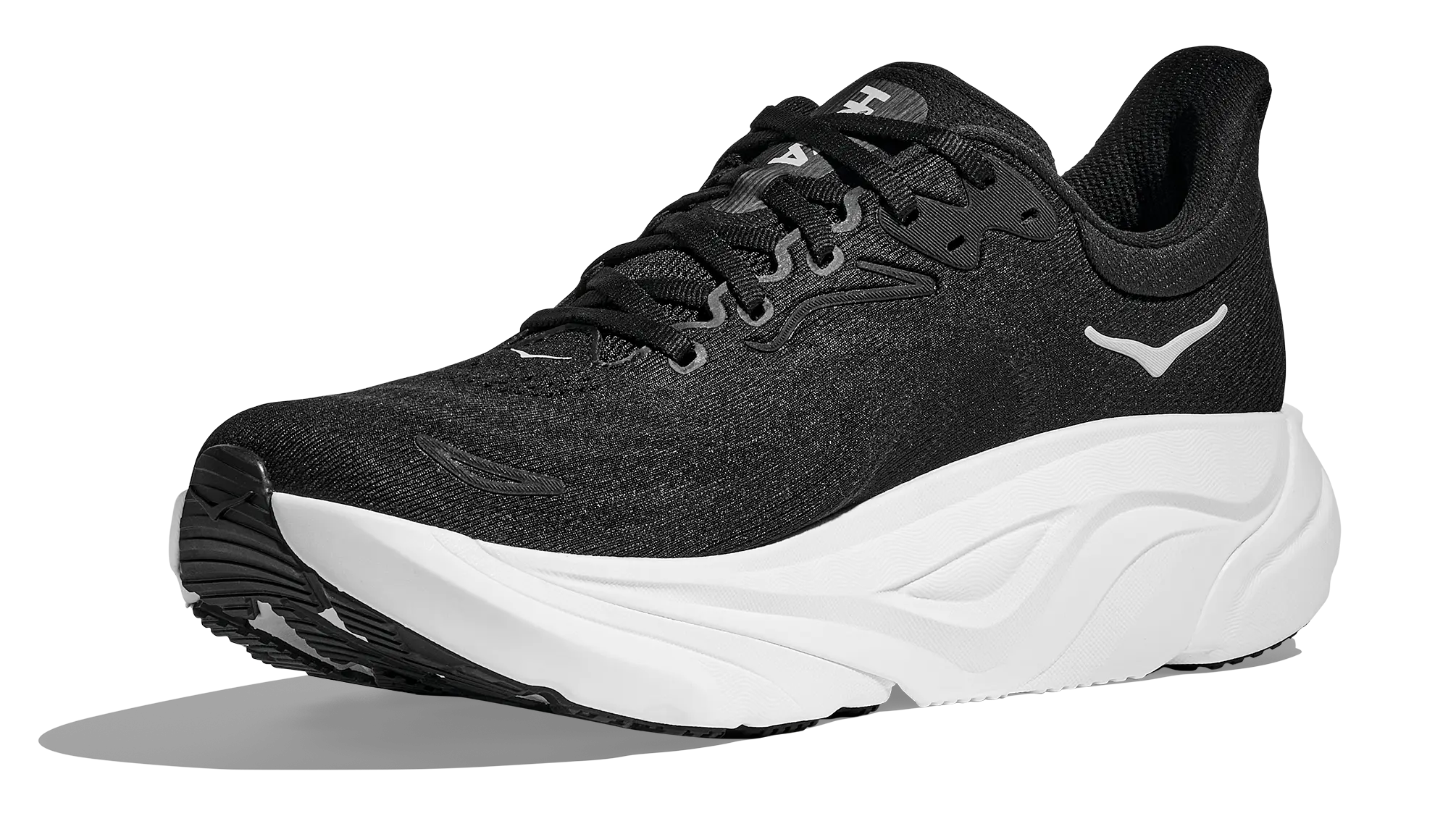 Hoka Arahi 8 – Women’s Soft, Supportive Stability Running Shoe HOKA