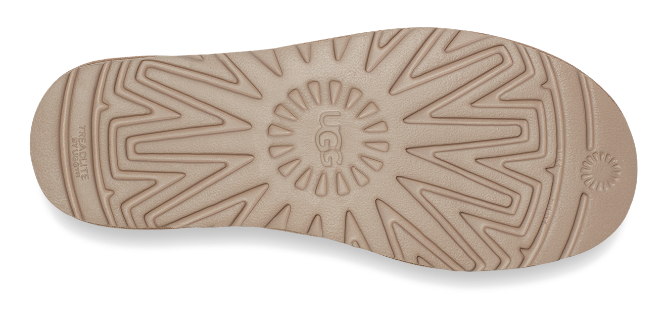 Women’s UGG Classic Ultra Mini – Iconic Style, Modern Comfort UGG
