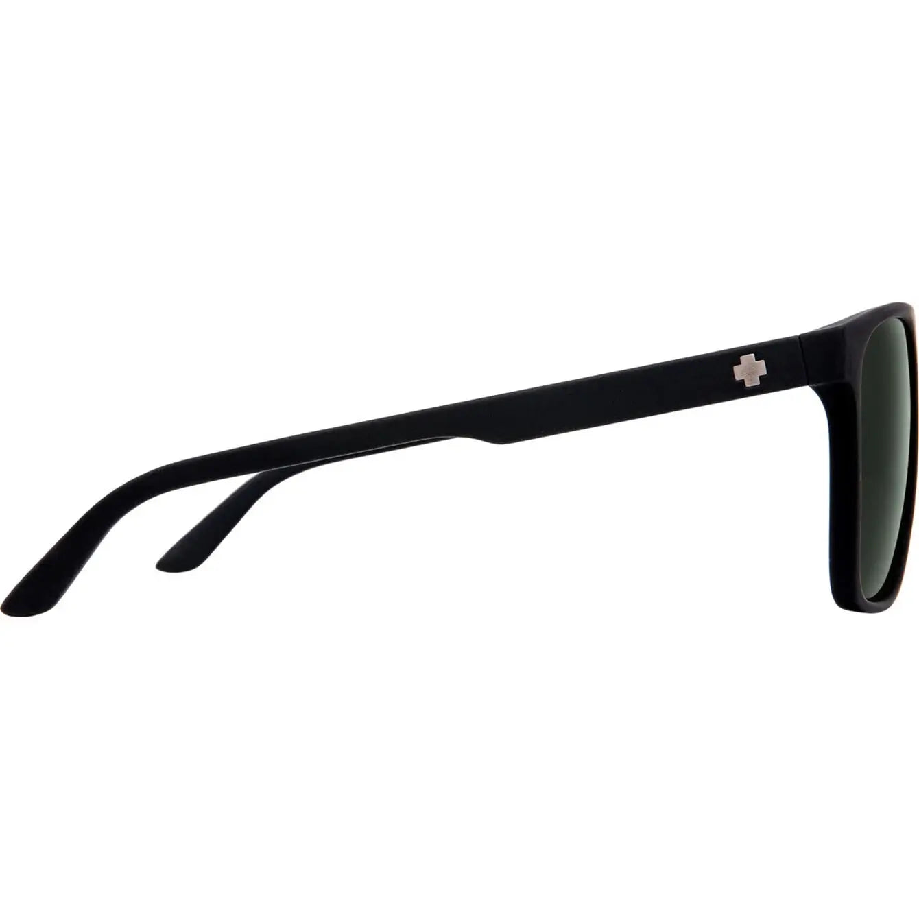 SPY+ Czar Sunglasses – Oversized Bold Style with UV Protection SPY OPTIC USA
