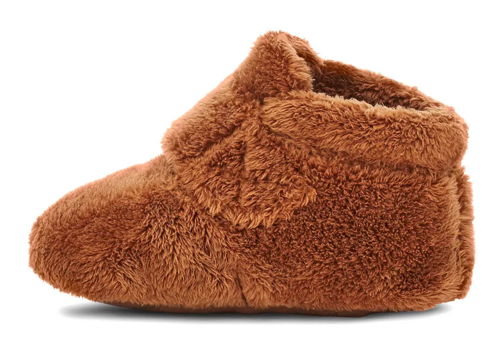 Infant’s UGG Bixbee – Soft, Cozy & Machine Washable    UGG