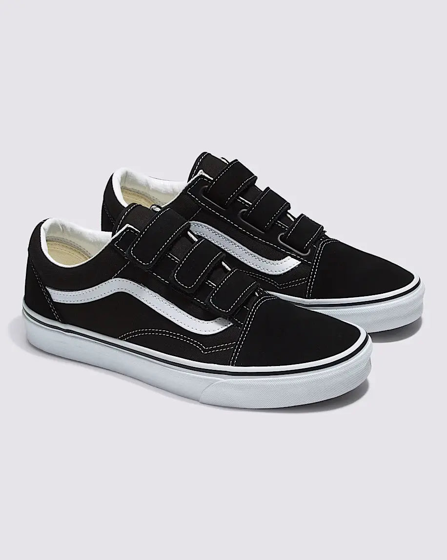 Unisex Old Skool V VANS
