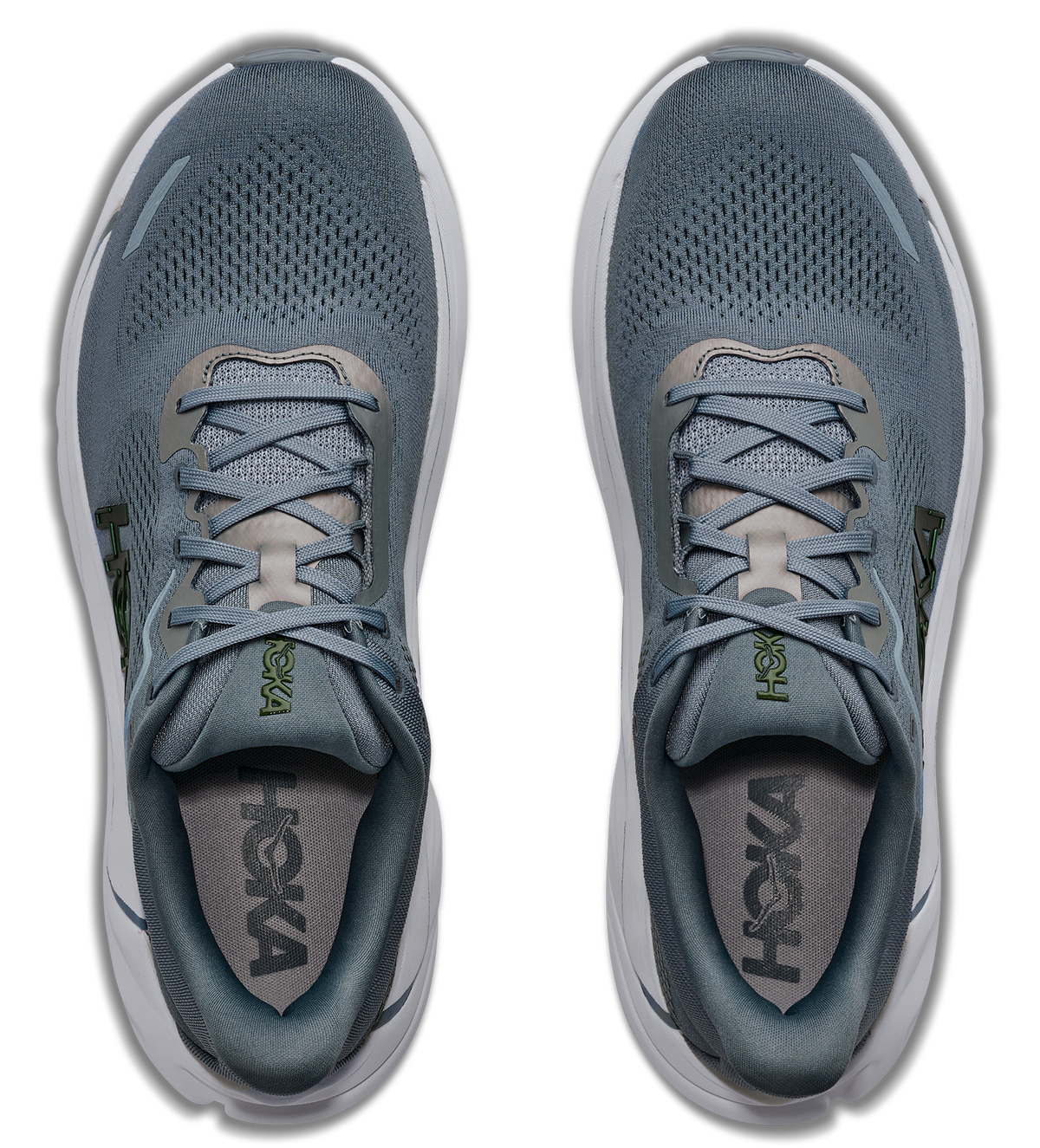 Men’s HOKA Arahi 9 Glam – Supportive Performance with a Standout Edge