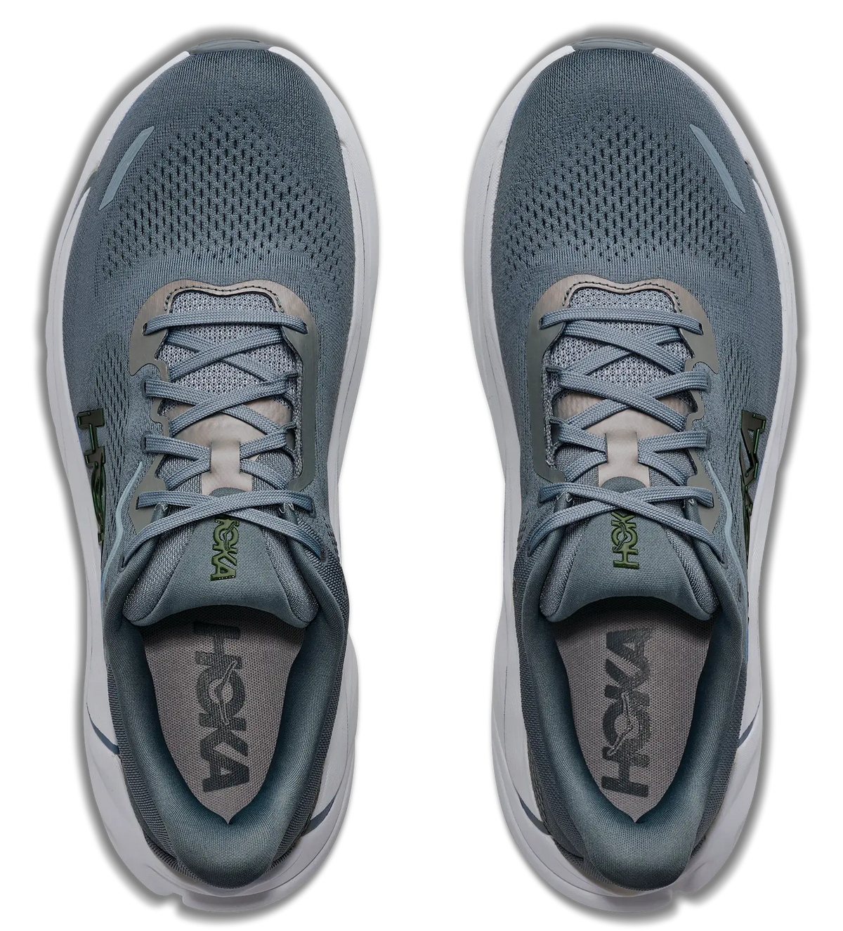 Men’s HOKA Arahi 9 Glam – Supportive Performance with a Standout Edge Product variant