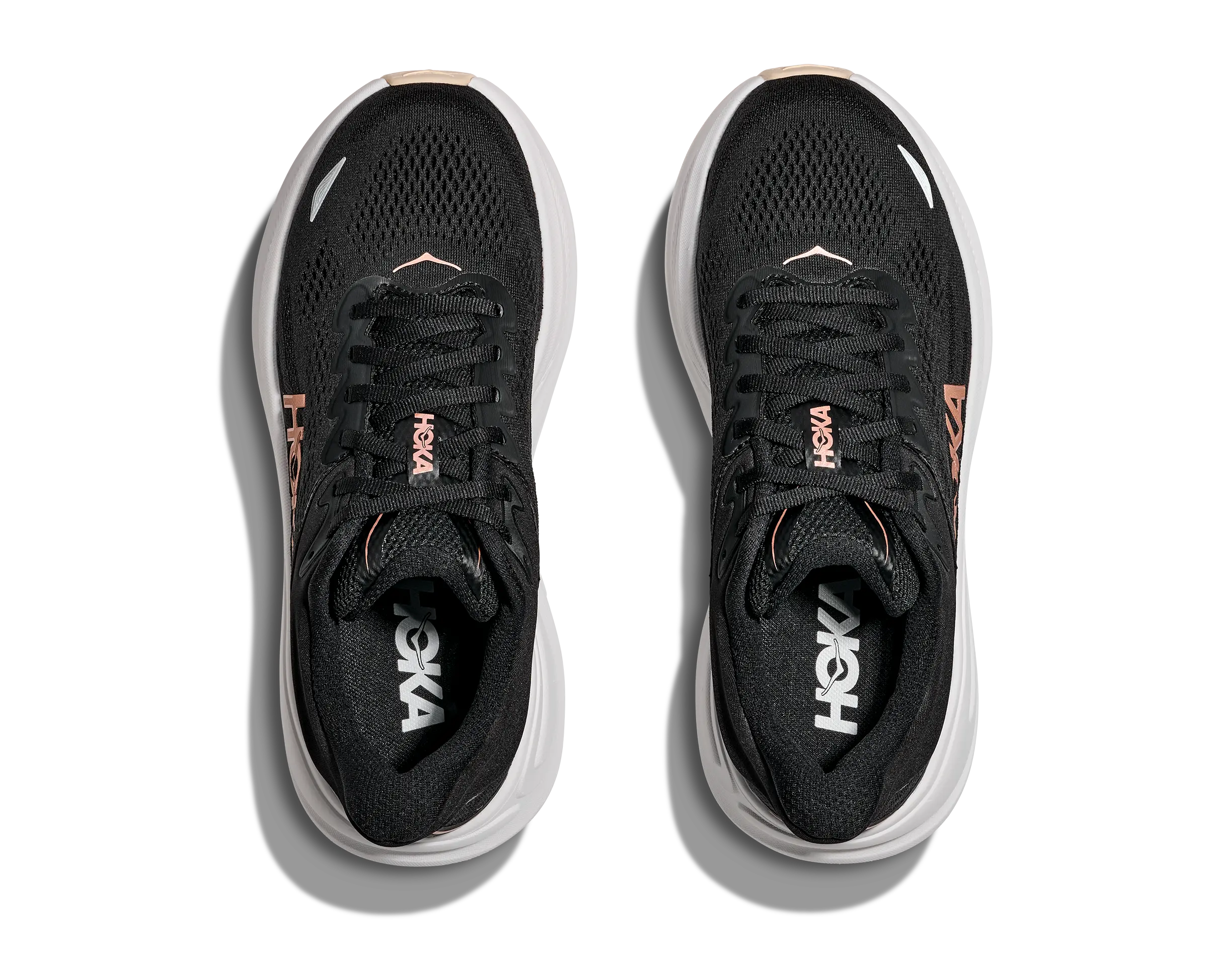 Women's Bondi 9 HOKA