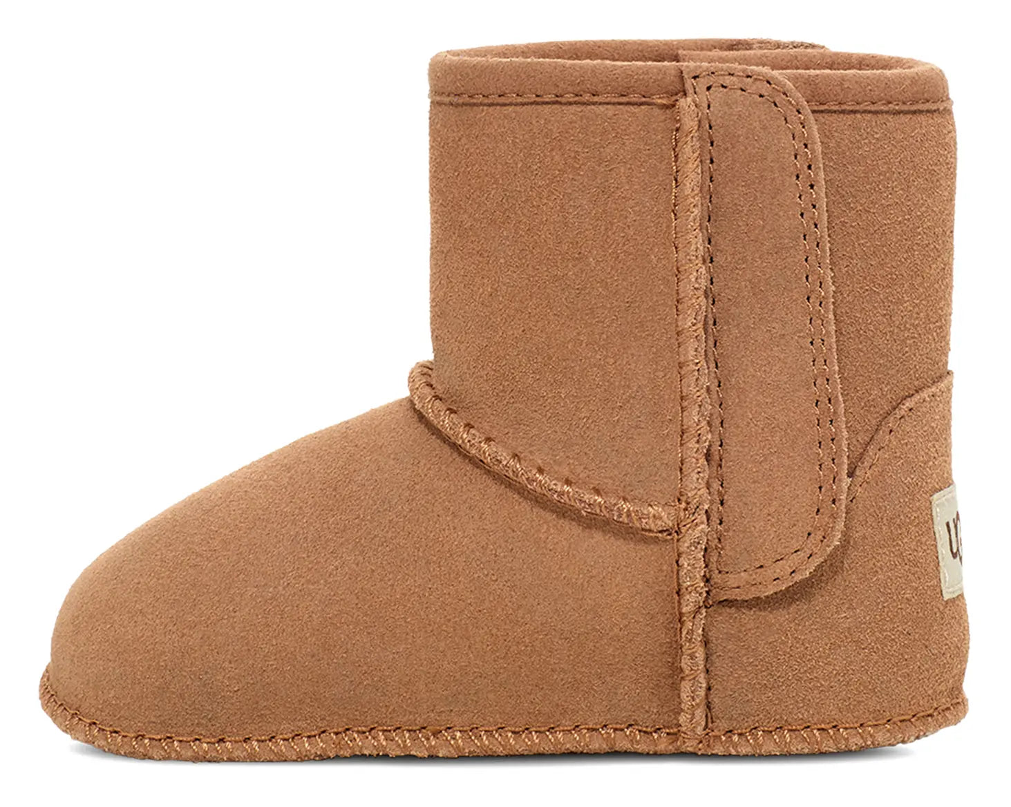 Baby UGG Classic Mini Boot– Cozy Comfort for Tiny Feet UGG