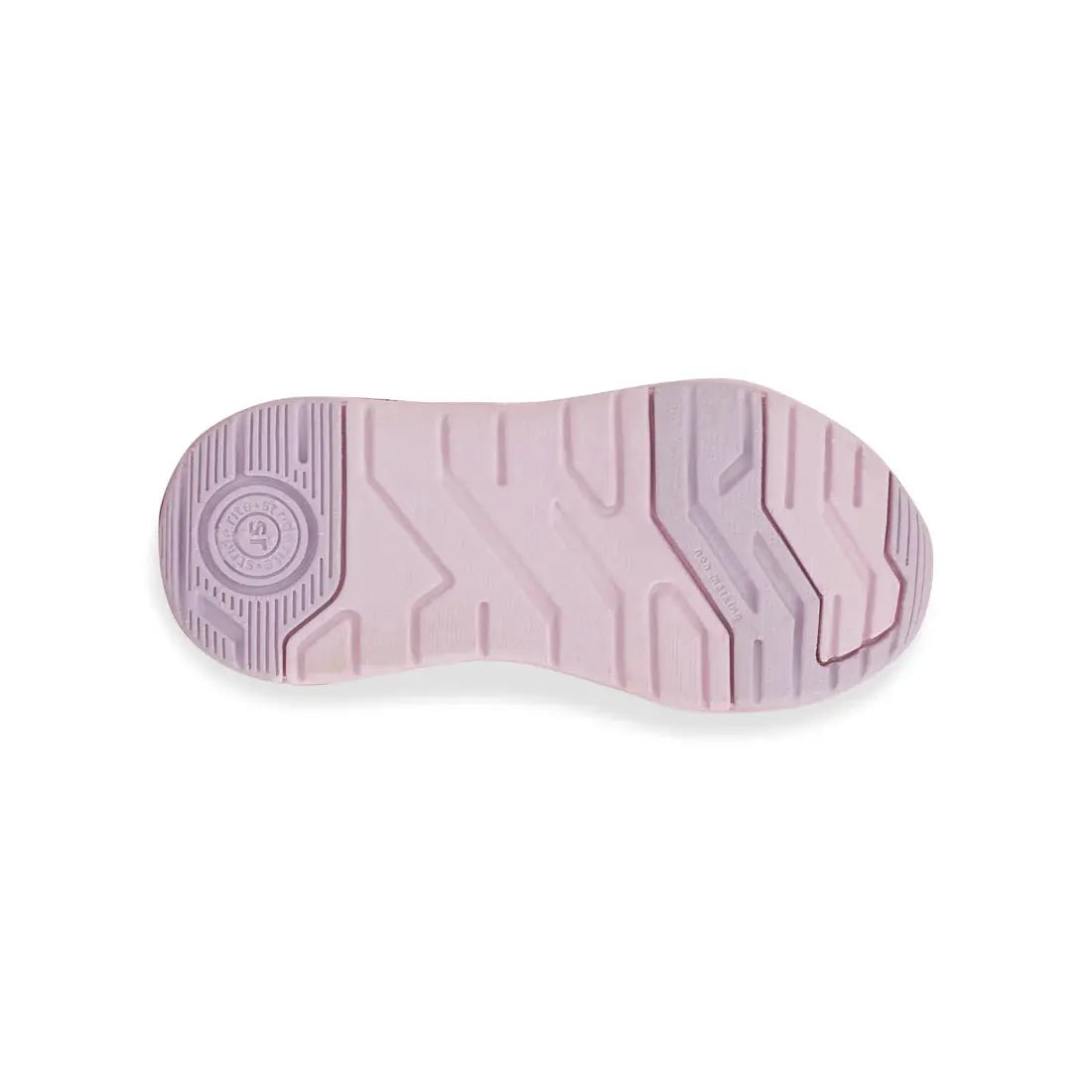 Stride Rite Kid’s M2P Player – Sporty, Comfy & Built for Play STRIDERITE
