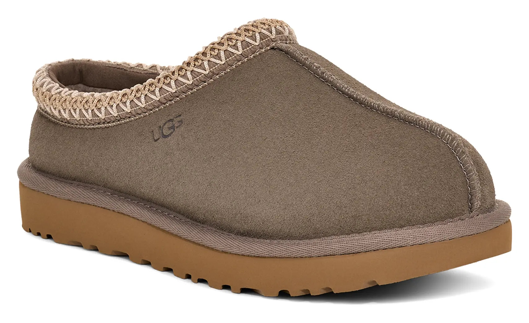 UGG Women's Tasman Slipper – Iconic Comfort & Timeless Style UGG