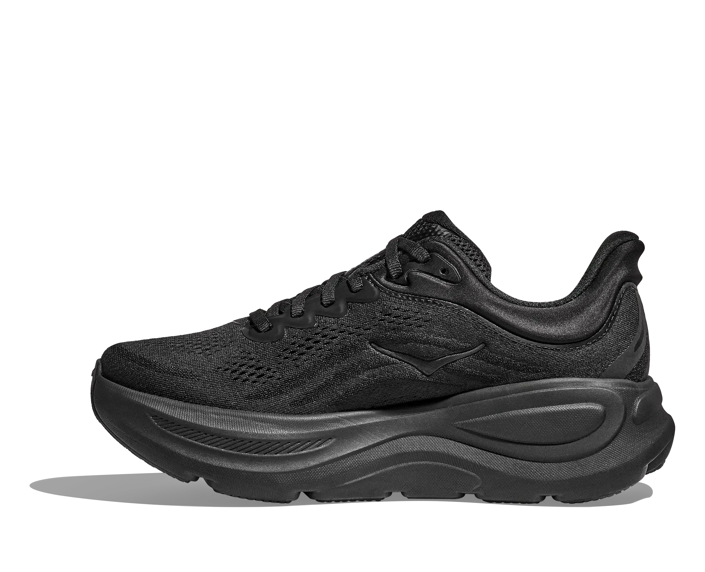 Men's Bondi 9 HOKA