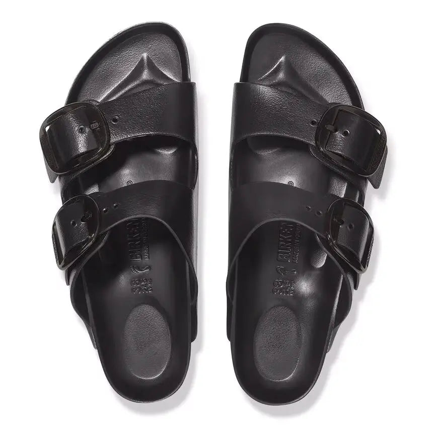Birkenstock Arizona EVA Big Buckle Sandals – Lightweight, Waterproof & Iconic Comfort BIRKENSTOCK