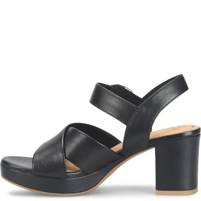 Women's Lizzie SOFFT