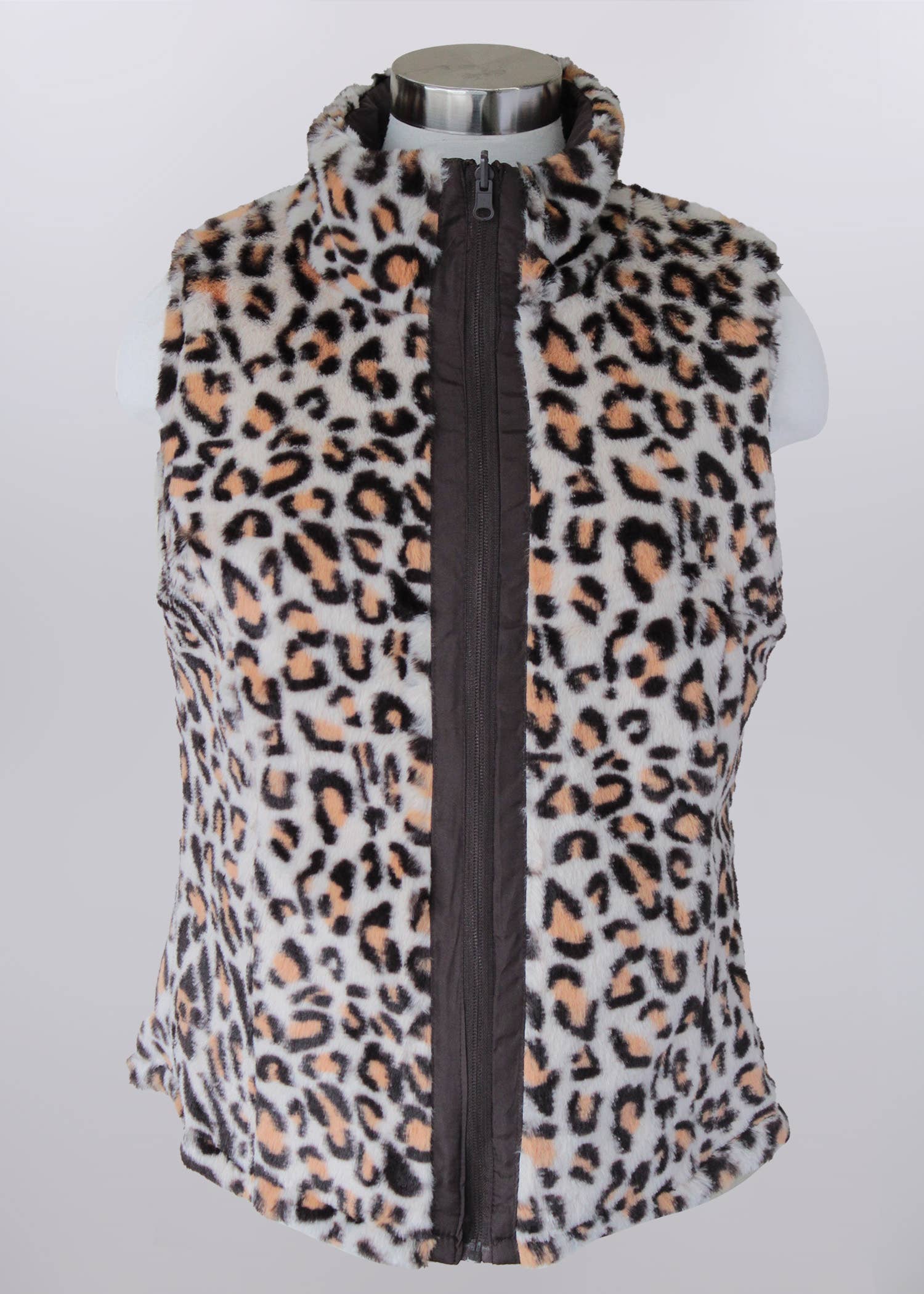 19021 Brown Keren Hart