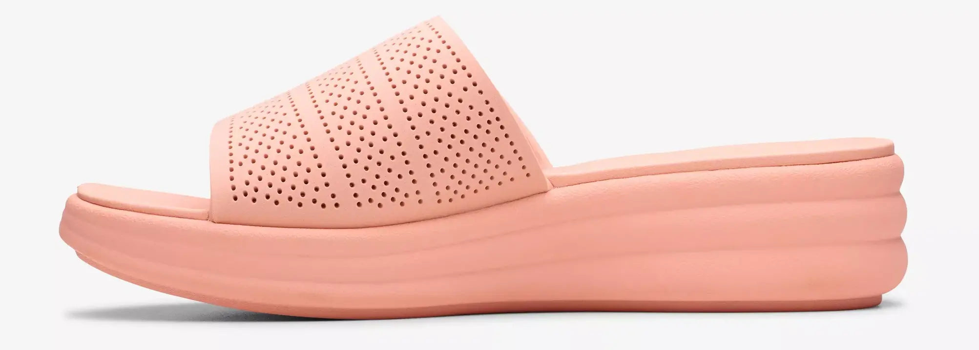 Women's Drift Twist CLARKS