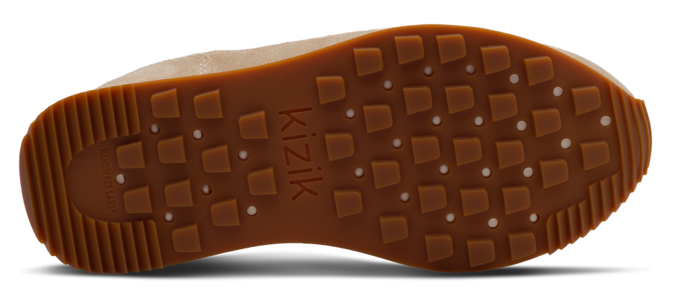 Women’s Kizik Siena – Hands-Free Casual Sneakers KIZIK