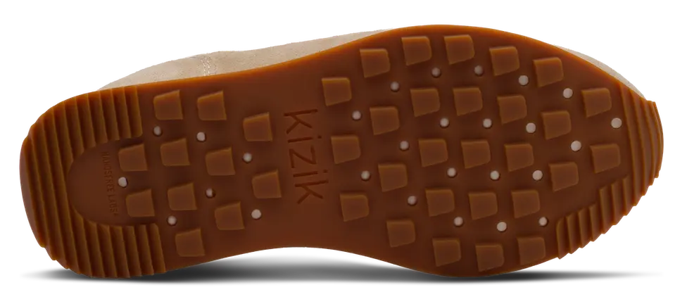 Women’s Kizik Siena – Hands-Free Casual Sneakers KIZIK