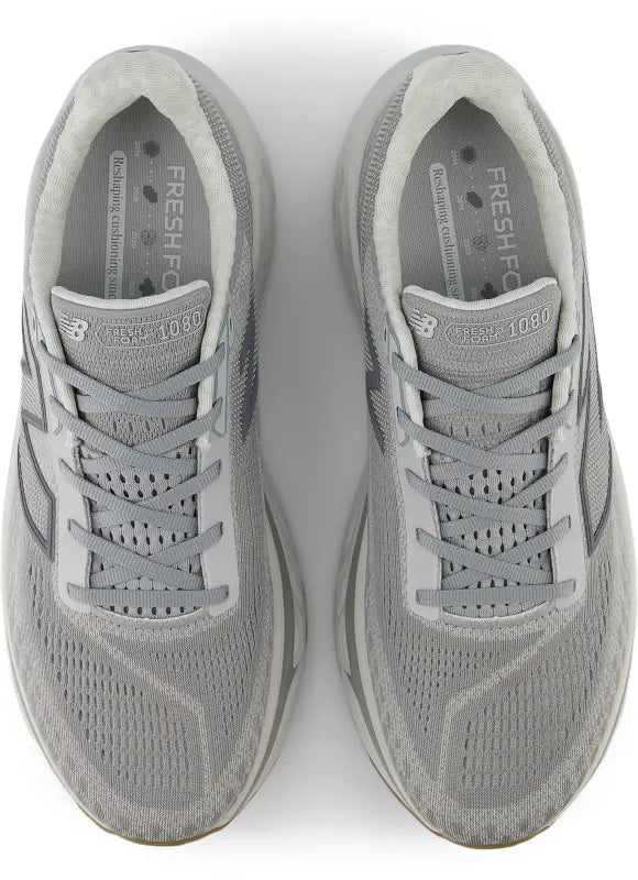 Men's New Balance Fresh Foam X 1080v14 – Ultimate Cushioning for Every Run NEW BALANCE
