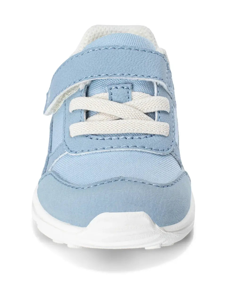 Toddler Stride Rite SRT Juniper – Supportive Everyday Sneakers STRIDERITE