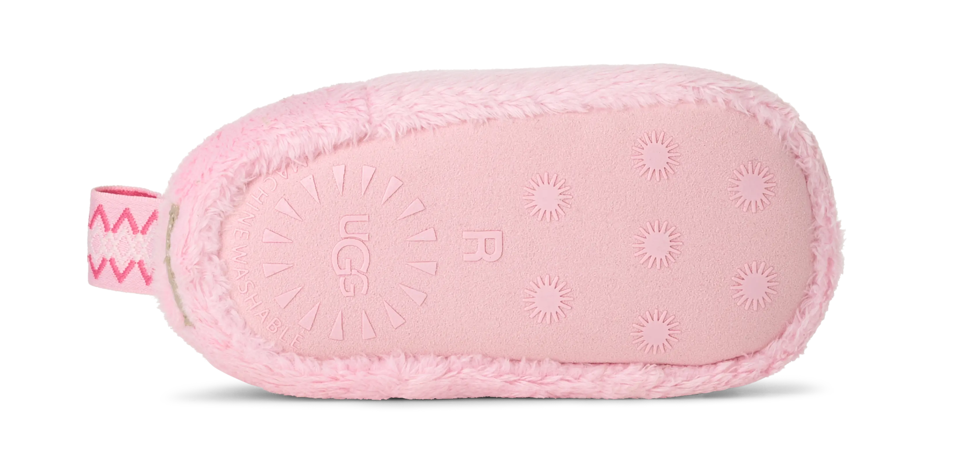UGG Baby Nesti – Cozy, Easy & Perfect for Little Feet UGG