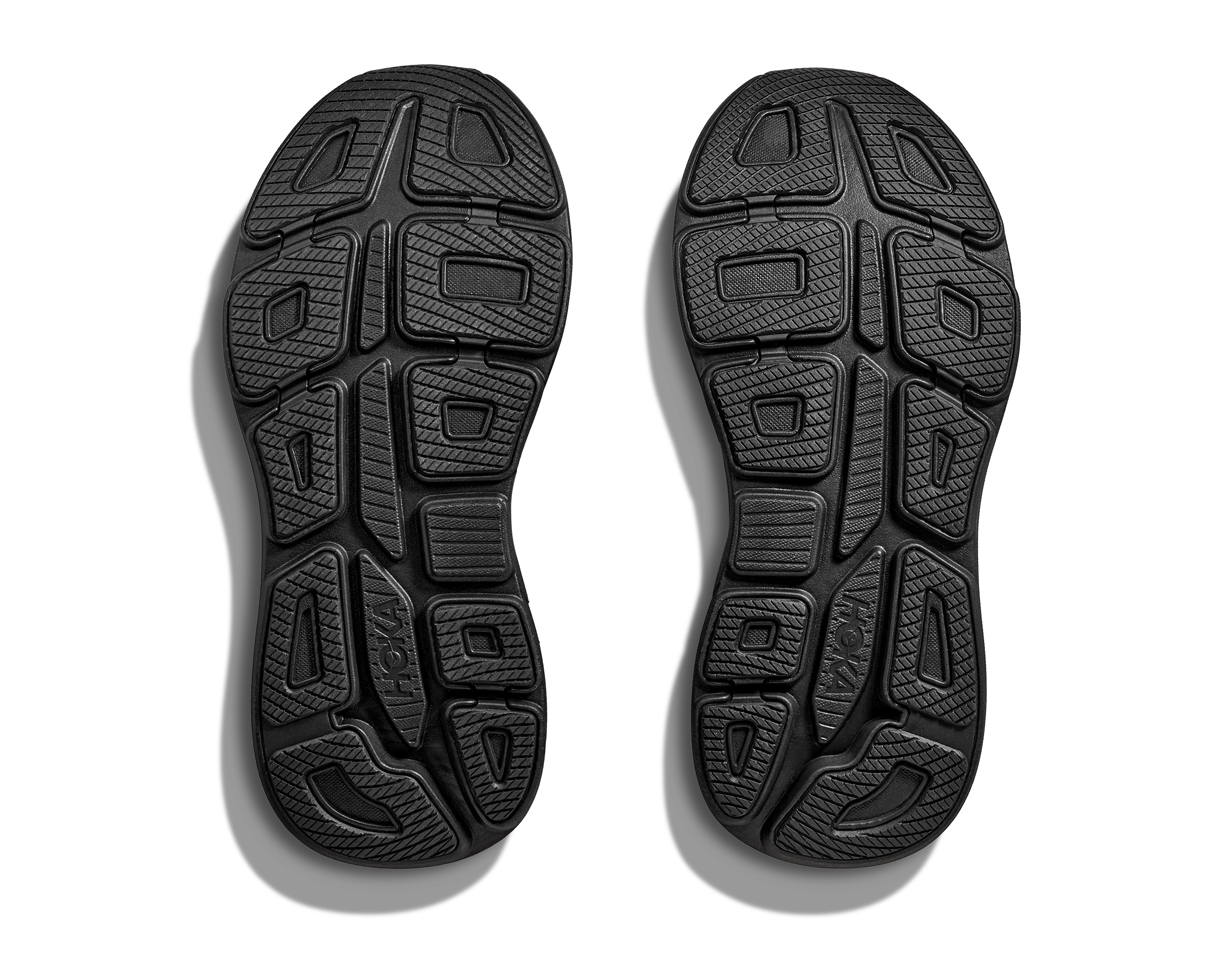 Men's Bondi 9    HOKA