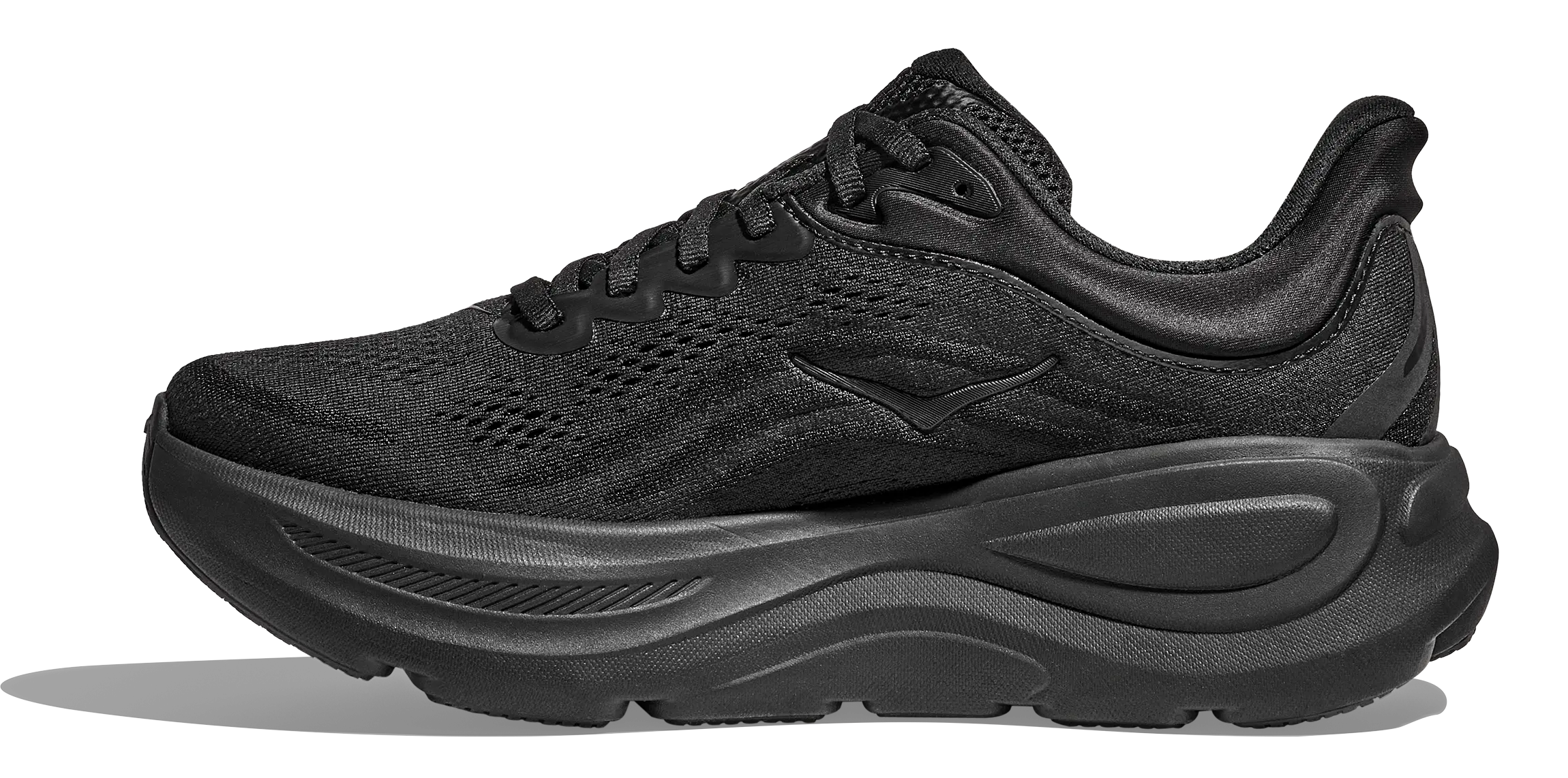Women's Hoka Bondi 9 – Ultimate Cushioning for Everyday Comfort HOKA