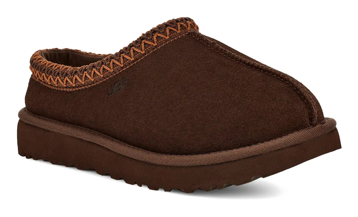 UGG Women's Tasman Slipper – Iconic Comfort & Timeless Style UGG