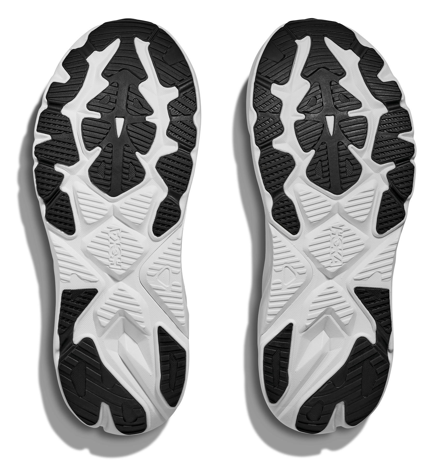 Hoka Arahi 8 – Women’s Soft, Supportive Stability Running Shoe HOKA