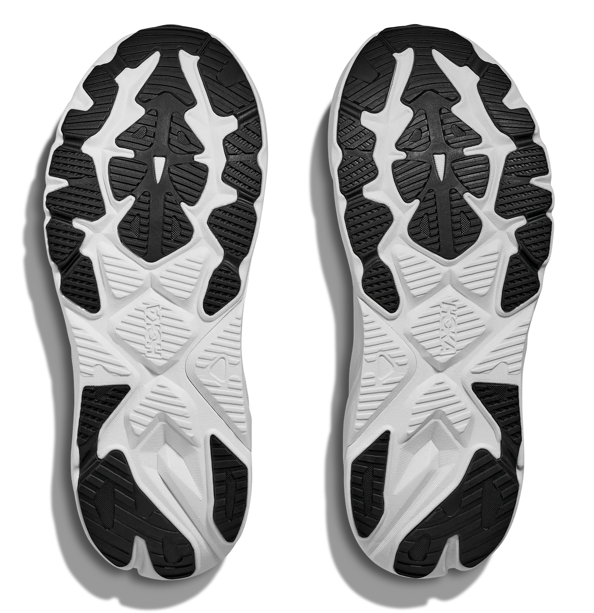 Hoka Arahi 8 – Women’s Soft, Supportive Stability Running Shoe HOKA