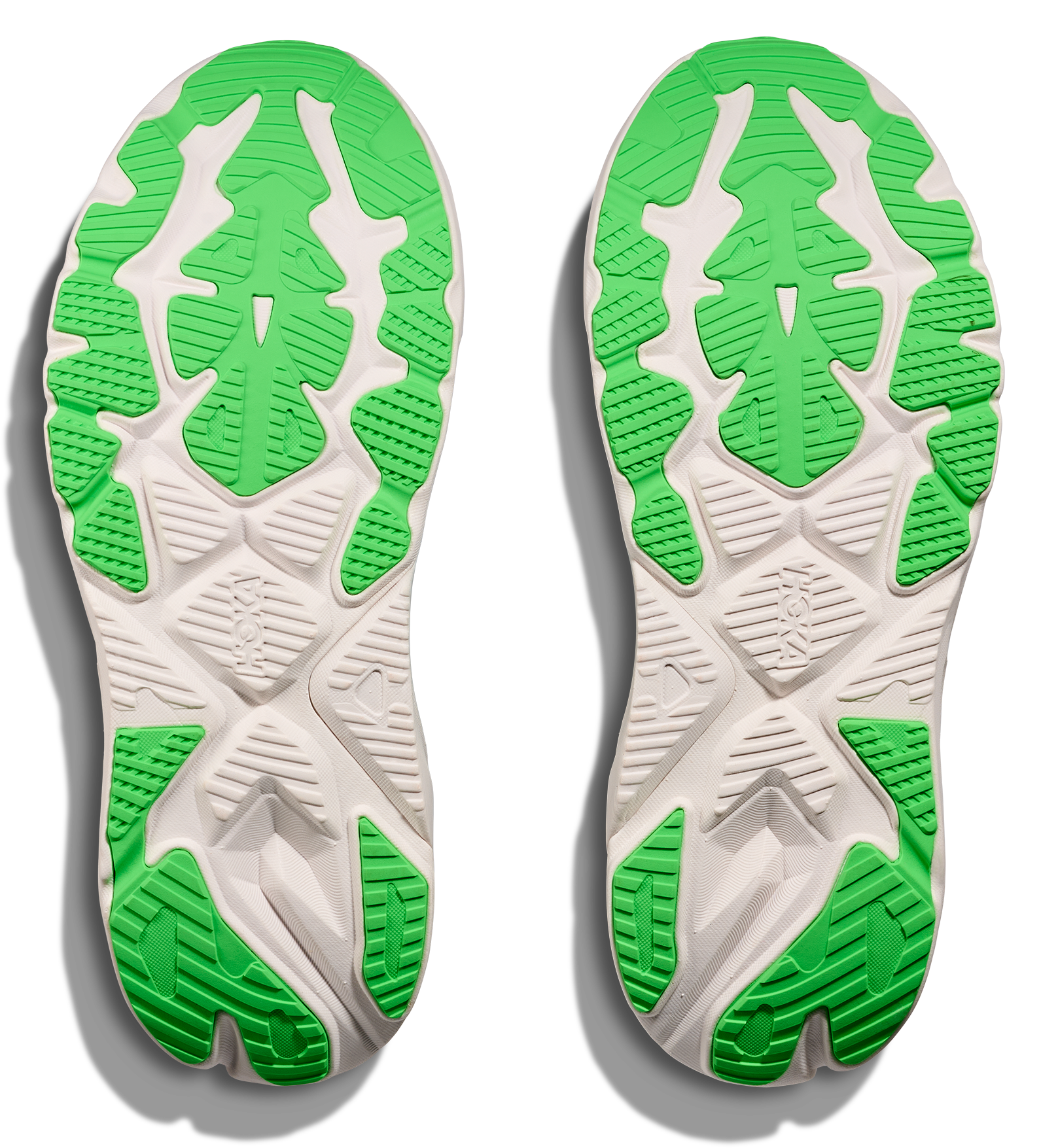 Hoka Arahi 8 – Men's Supportive, Cushioned Stability Shoe HOKA