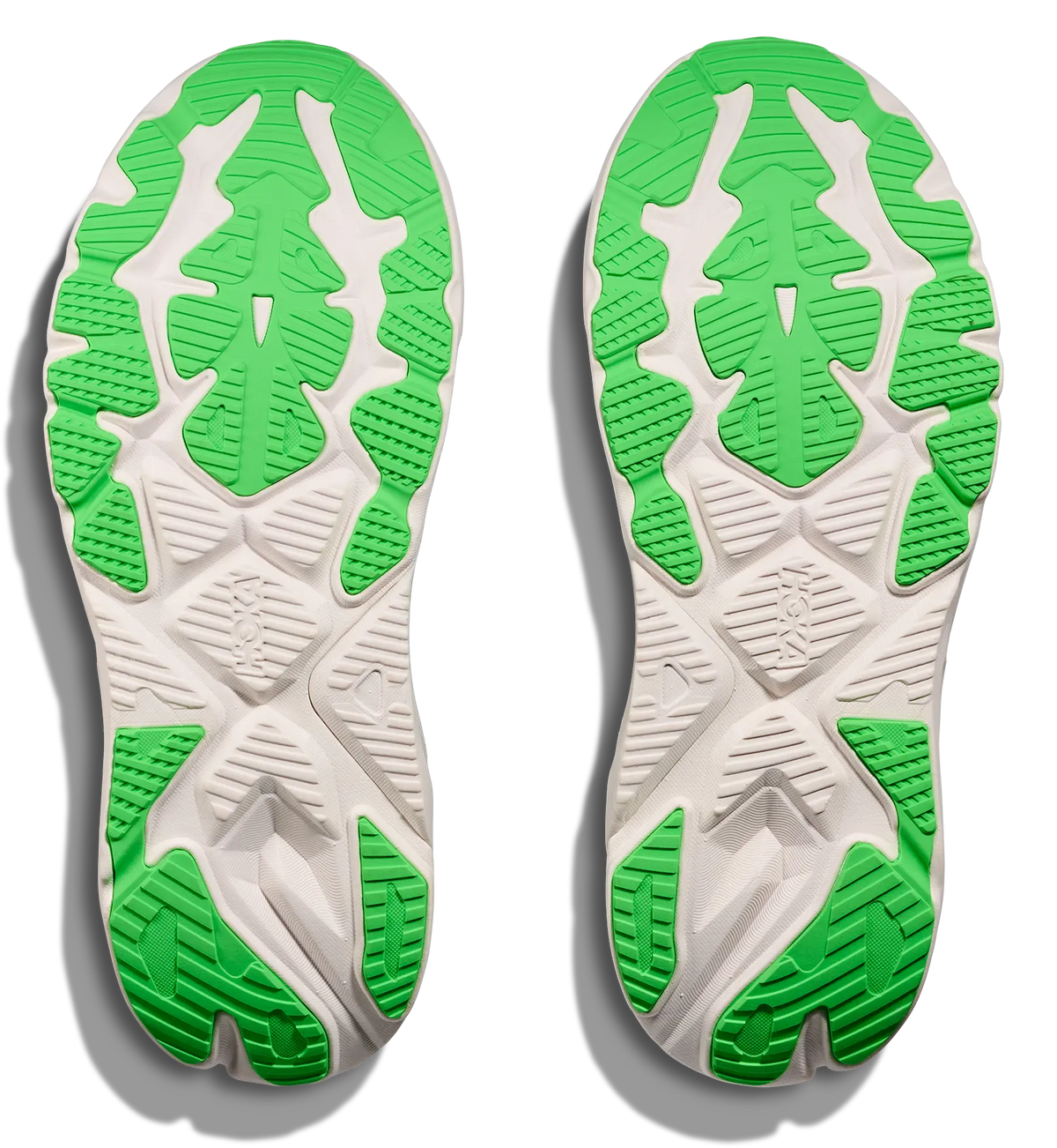 Hoka Arahi 8 – Men's Supportive, Cushioned Stability Shoe HOKA