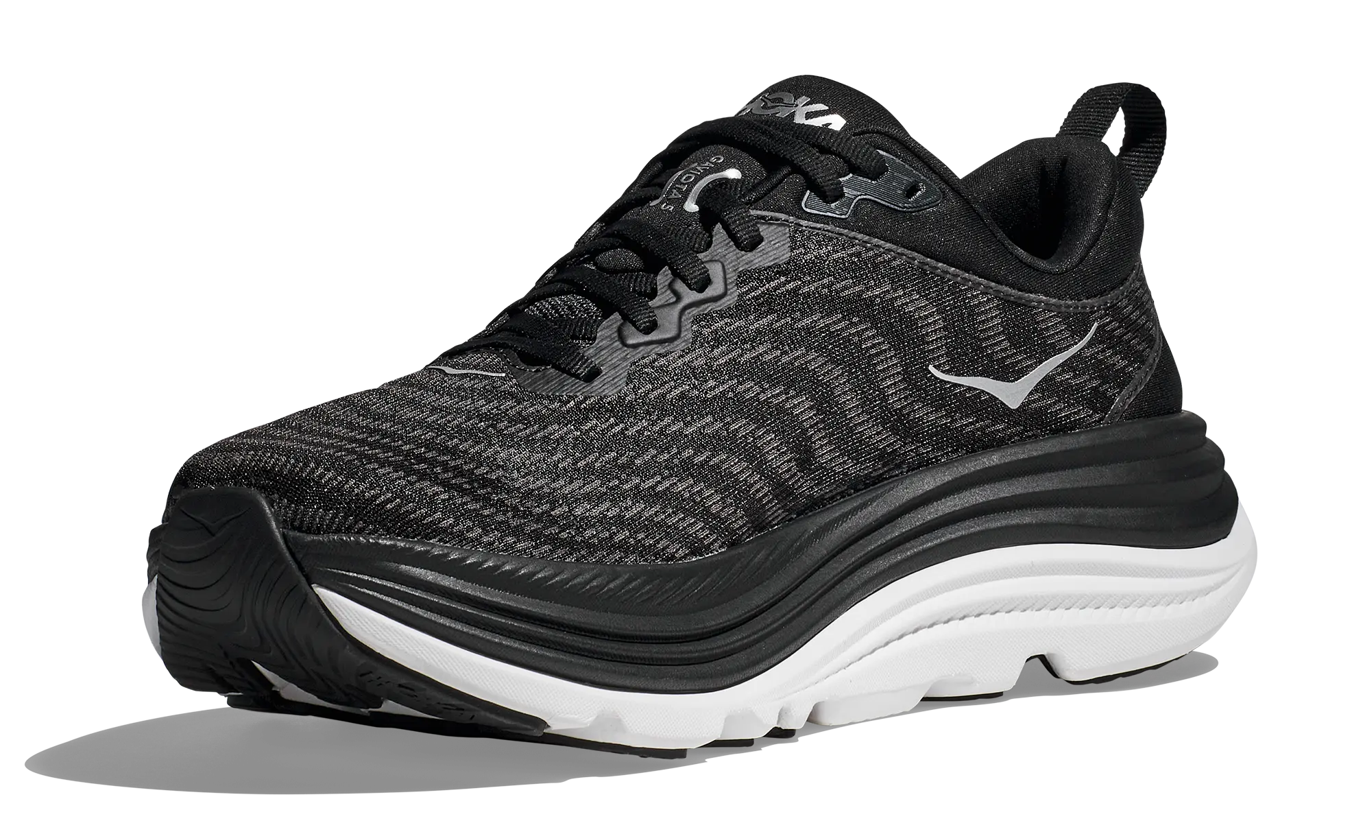 Women's Hoka Gaviota 5 – Unmatched Stability & Comfort HOKA