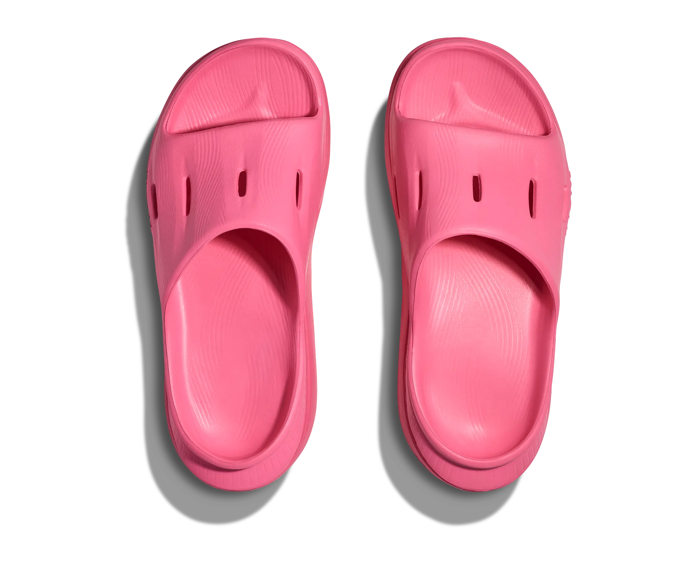 Unisex Hoka Ora Recovery Slide 3 – Ultimate Comfort & Recovery HOKA