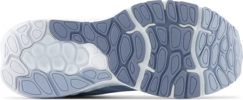 New Balance Women's Fresh Foam X 880v13 – Soft, Stable & Ready to Run