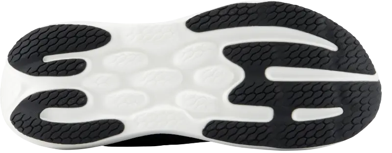 Women’s New Balance 1080v15 – Ultimate Cushioned Running Shoe NEW BALANCE
