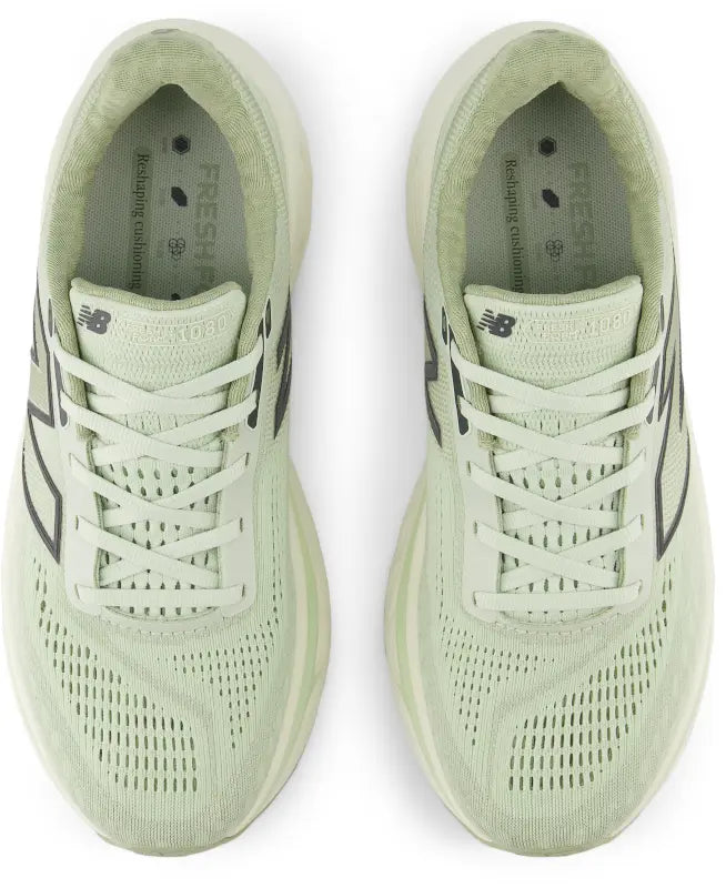 Women's Fresh Foam X 1080v14    NEW BALANCE