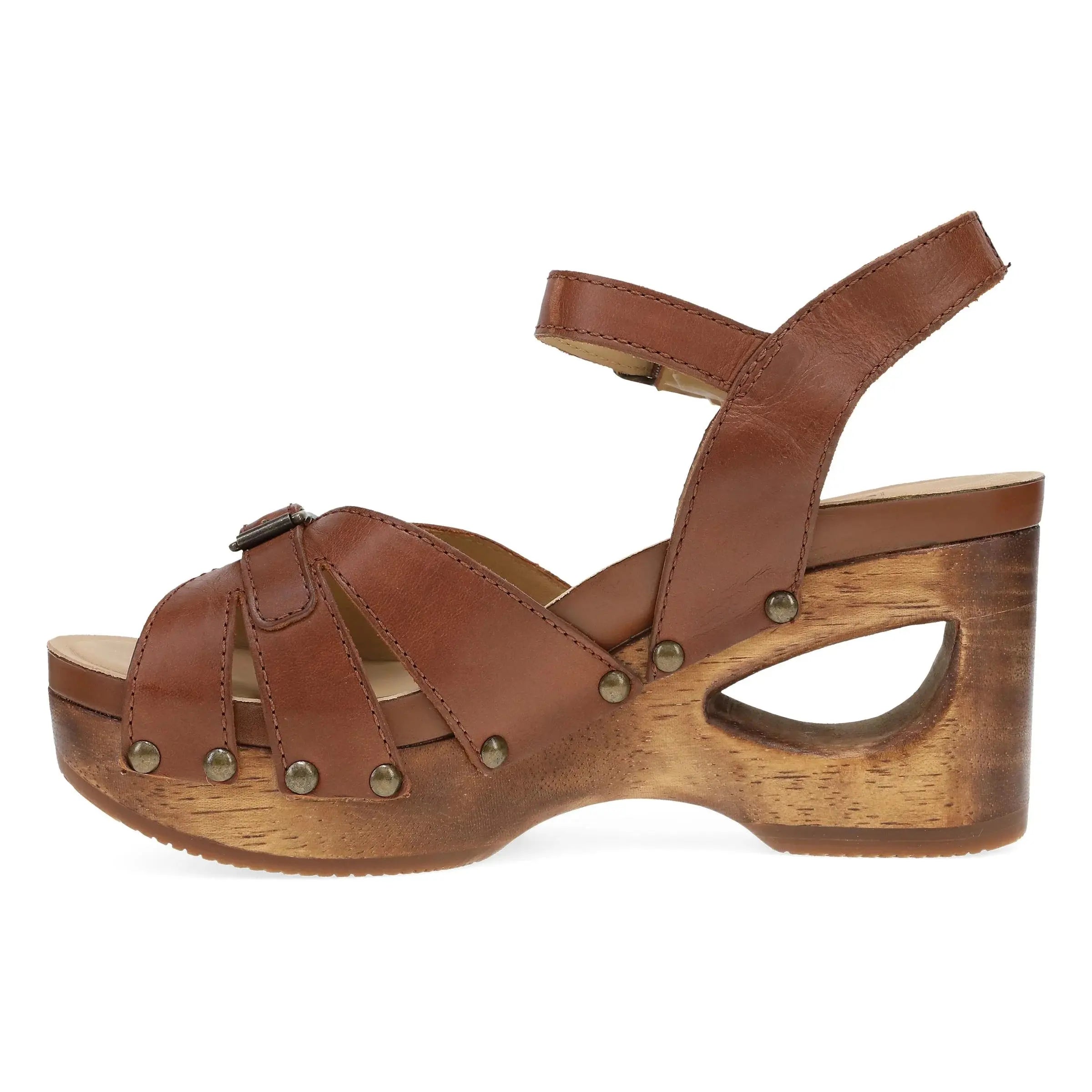 Women's Alanna DANSKO