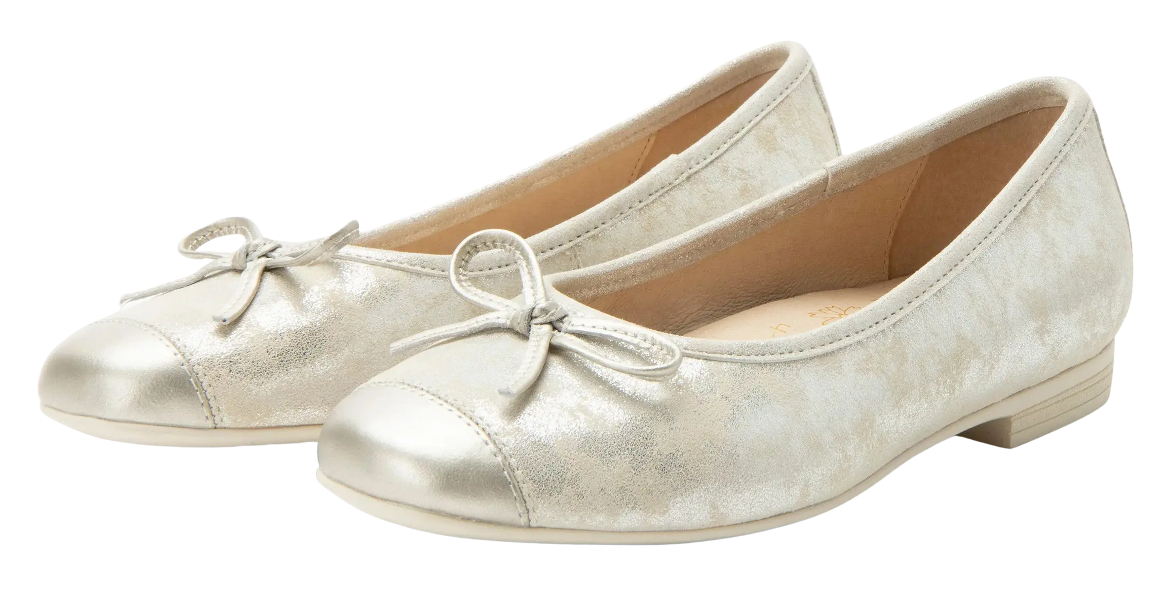 Women's Alegria Talya – All-Day Comfort & Style Ballet Flat ALEGRIA-PG LITE CORP.