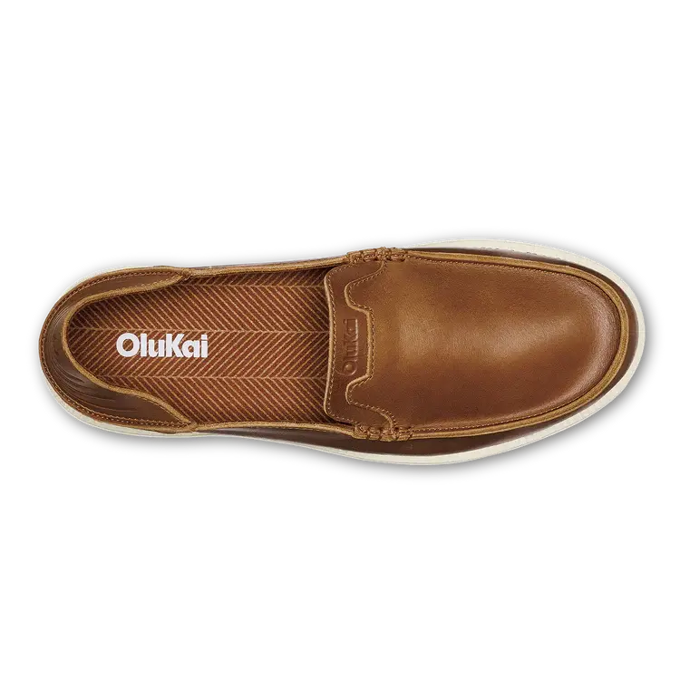 Men's Kakaha Nia OLUKAI