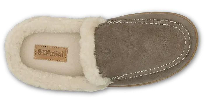 Women’s OluKai Nohea Kolo – Slipper-Like Comfort Made for Everyday Adventures Product variant
