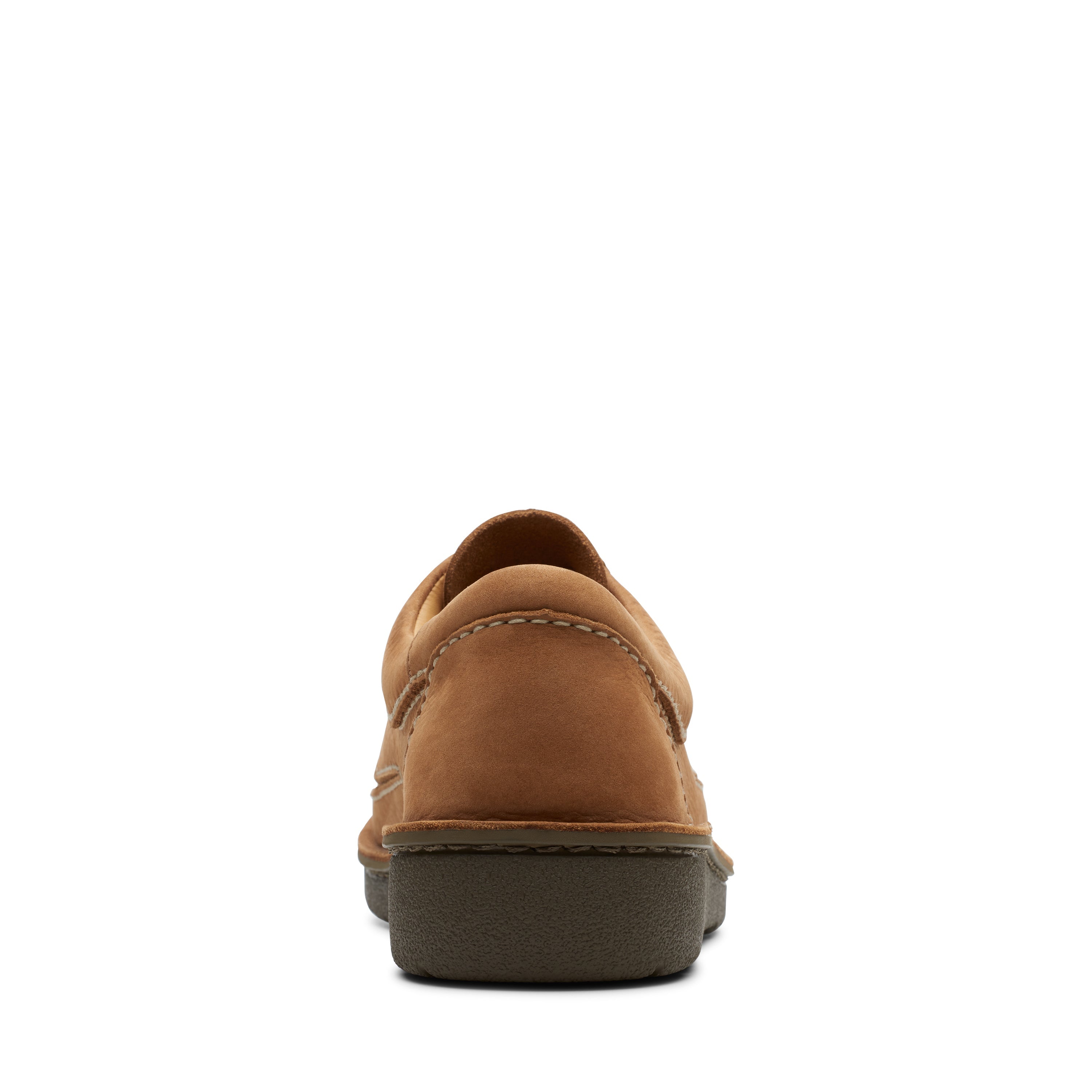 Men's Clarks Nature II – Premium Comfort and Style CLARKS