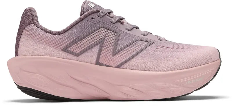 Women's New Balance Fresh Foam X 1080v14 – Ultimate Cushioning for Everyday Runs NEW BALANCE