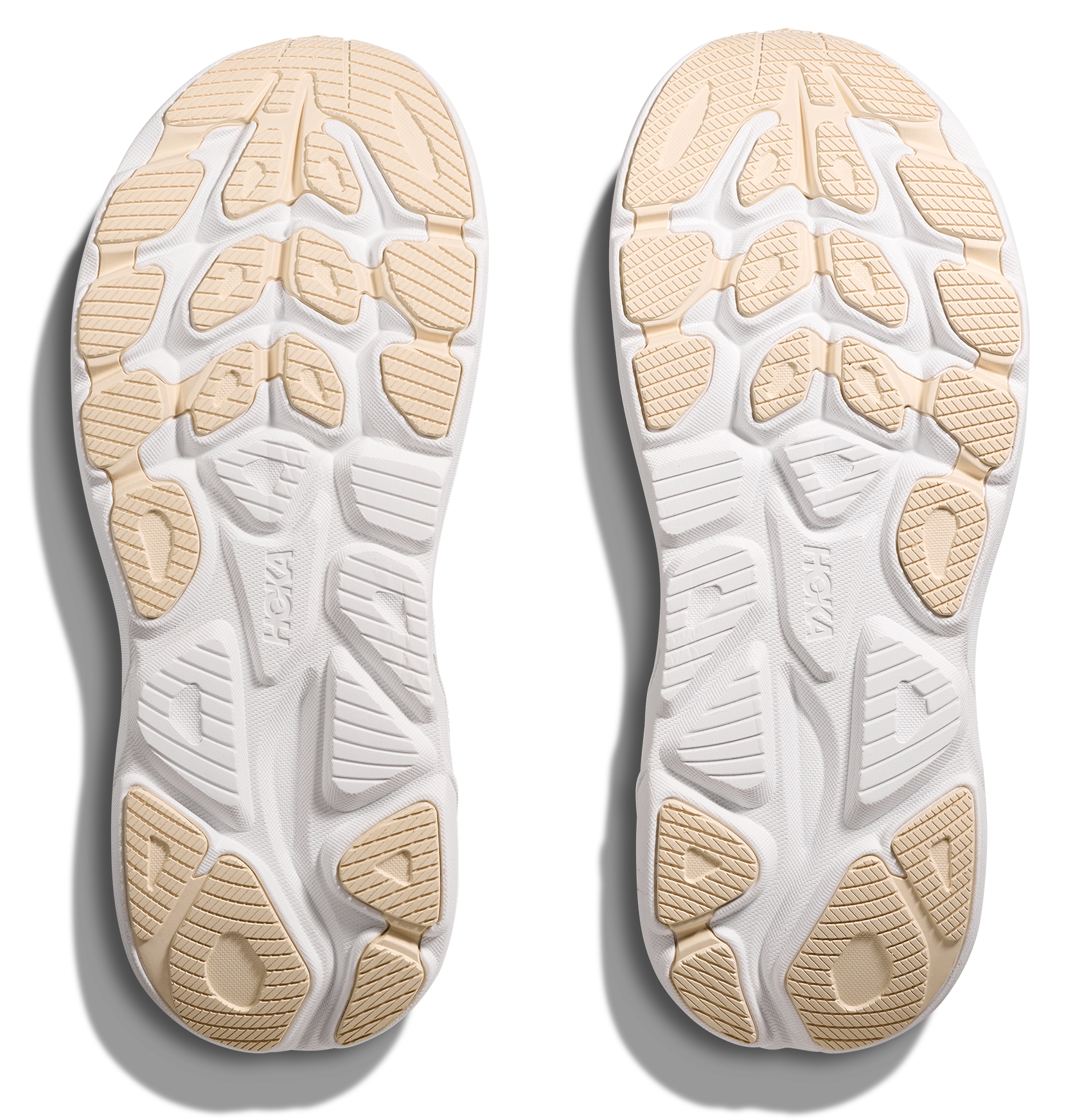 Women’s Hoka Clifton 10 – Plush Cushion, Proven Performance HOKA