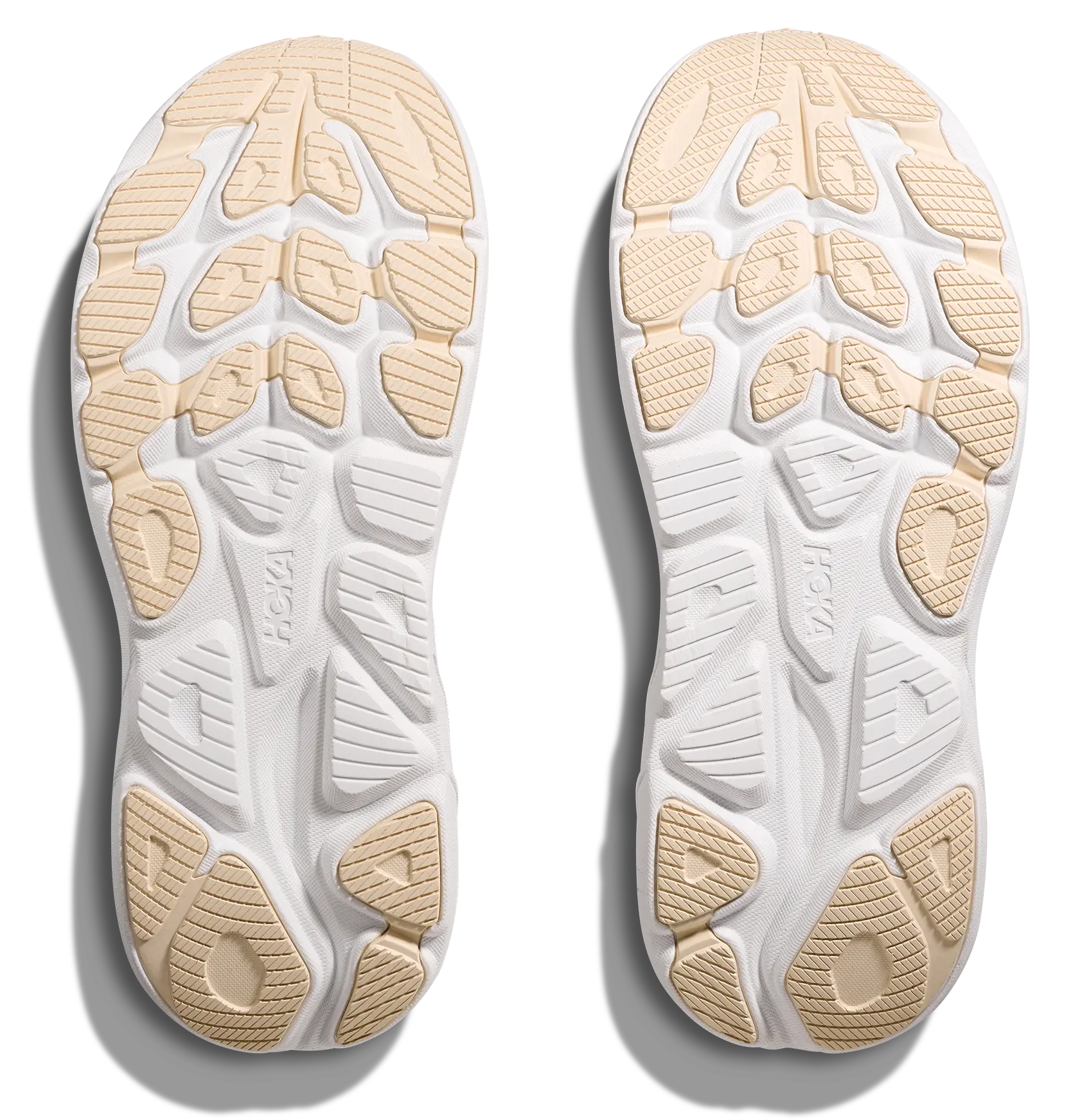 Women’s Hoka Clifton 10 – Plush Cushion, Proven Performance HOKA