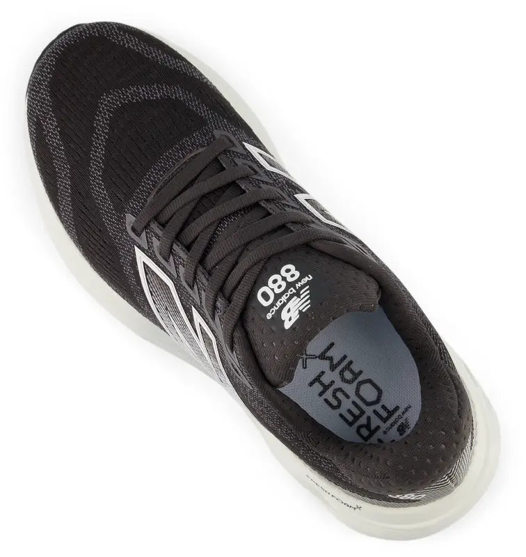 Women's Fresh Foam X 880V15    NEW BALANCE