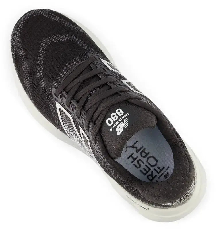 Women's Fresh Foam X 880V15 NEW BALANCE