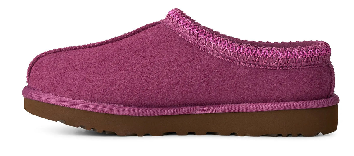 Women's UGG Tasman II – Iconic Comfort with Sheepskin Lining