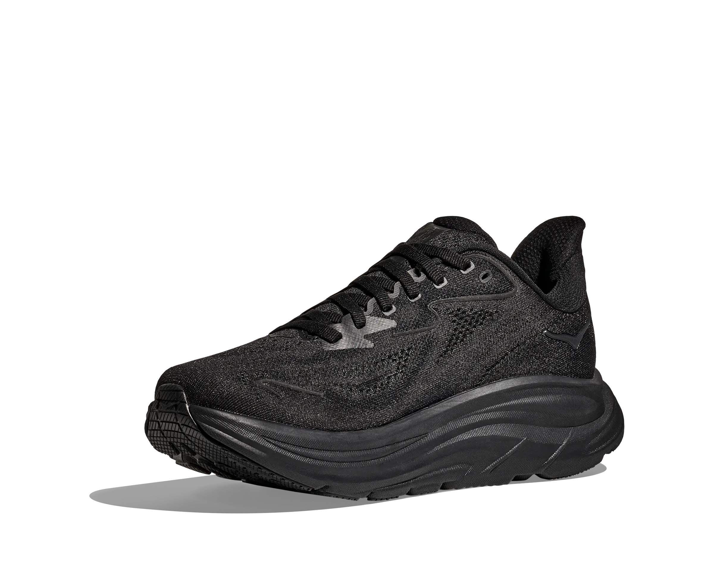 Women’s Hoka Clifton 10 – Plush Cushion, Proven Performance HOKA