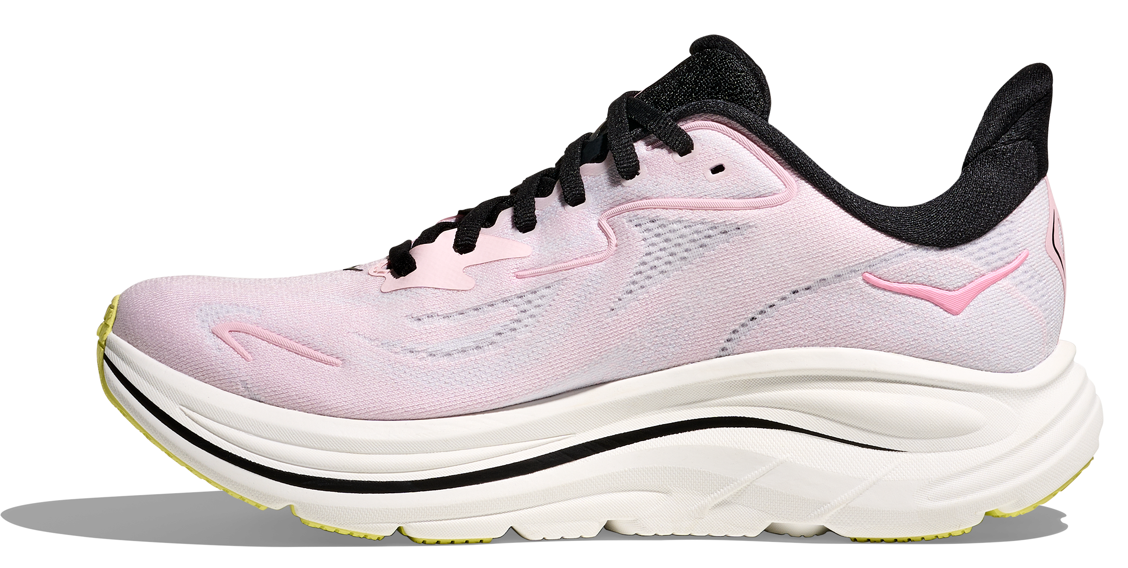 Women’s Hoka Clifton 10 – Plush Cushion, Proven Performance HOKA