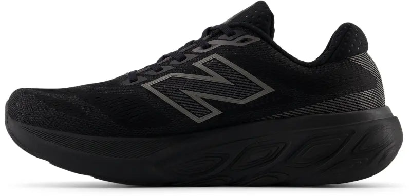 Men's Fresh Foam X 880V15 NEW BALANCE