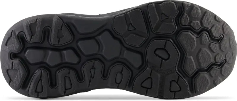 Women's New Balance Fresh Foam X 840F – Slip-Resistant Comfort for Work & Beyond