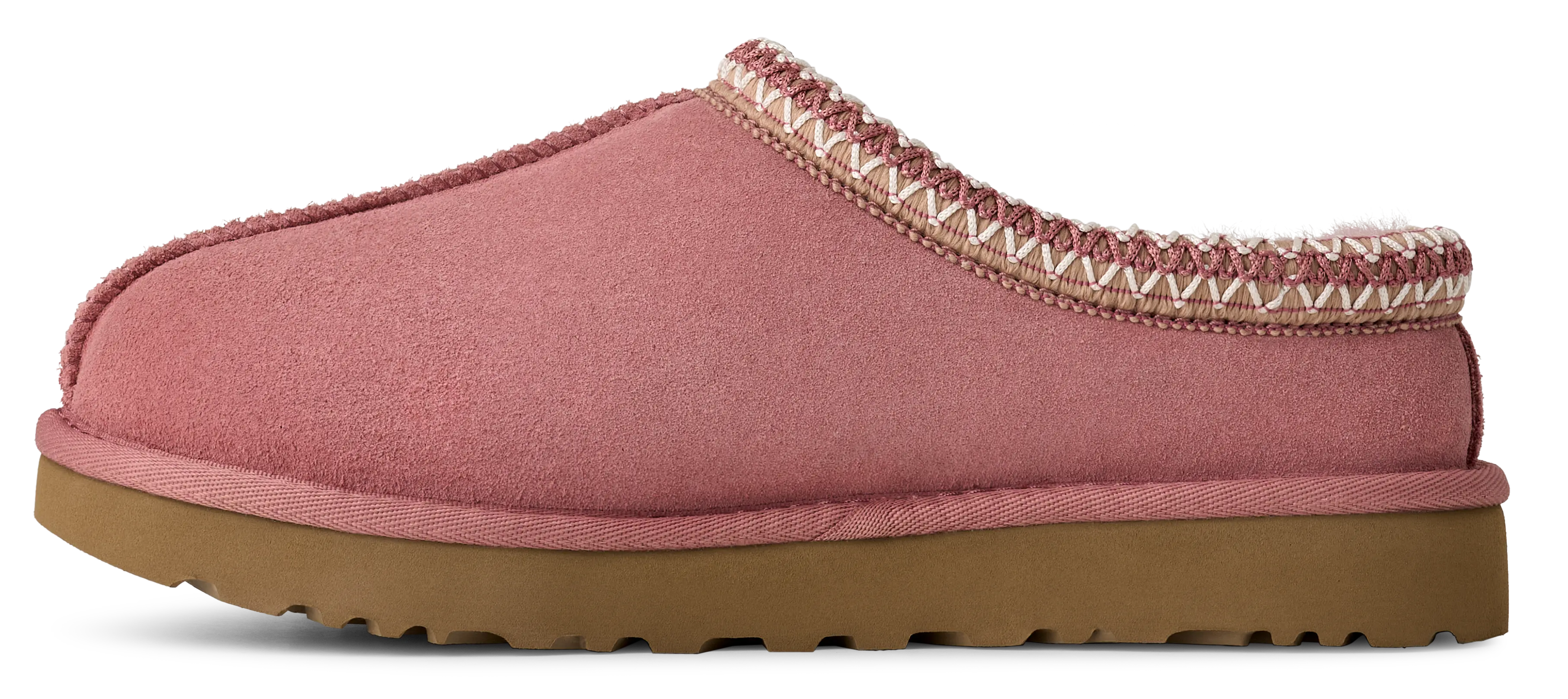 UGG Tasman II – Women's Iconic Comfort with Sheepskin Lining UGG