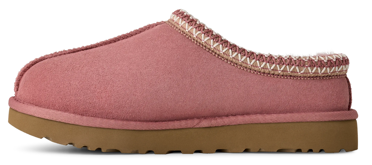 UGG Tasman II – Women's Iconic Comfort with Sheepskin Lining UGG